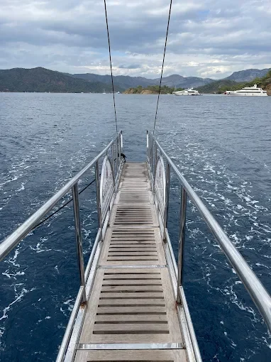 galeri_20260216_191831_5752fc804e38511e78ec