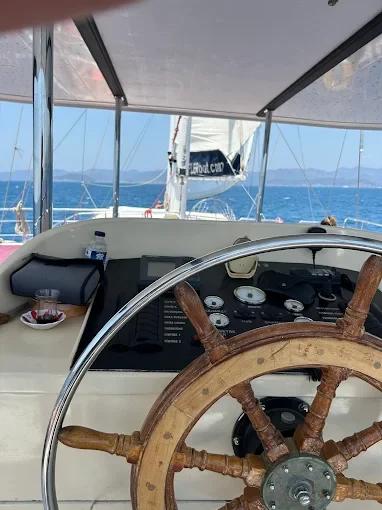 galeri_20260216_191831_a2cc585a783aa953bfed