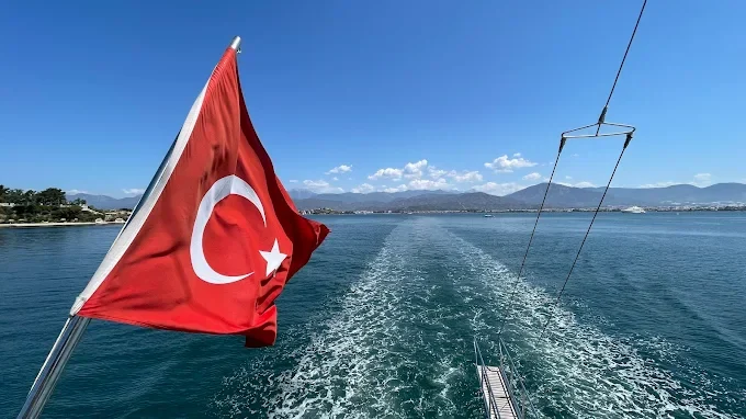 galeri_20260216_191831_b43c6a0d7d32c5d7b5be