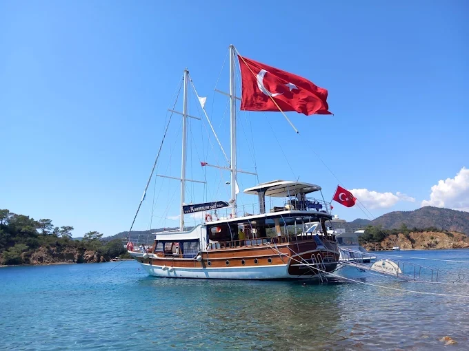 galeri_20260216_191907_00f41d4b3e3f02f90966