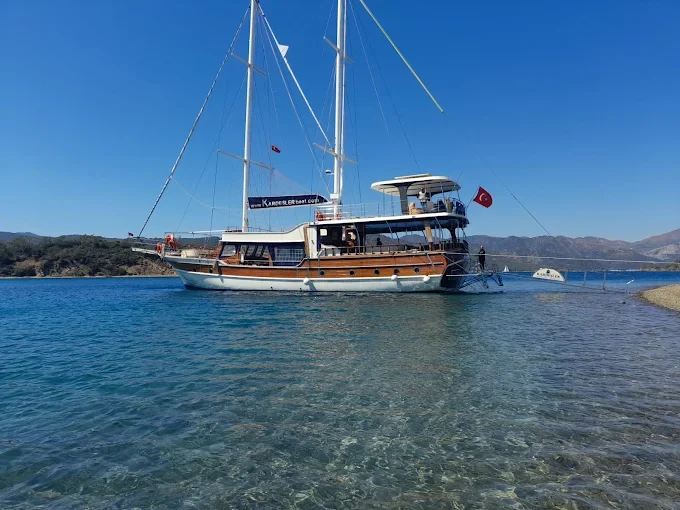 galeri_20260216_191907_c83f518b9f15505804e8