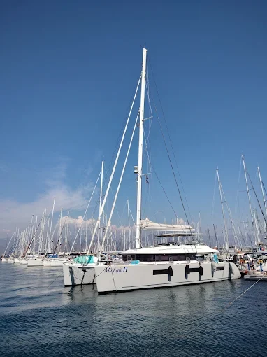 galeri_20260216_191907_e8d9ee1f0fa859b6bc4b